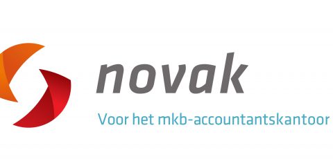 Novak