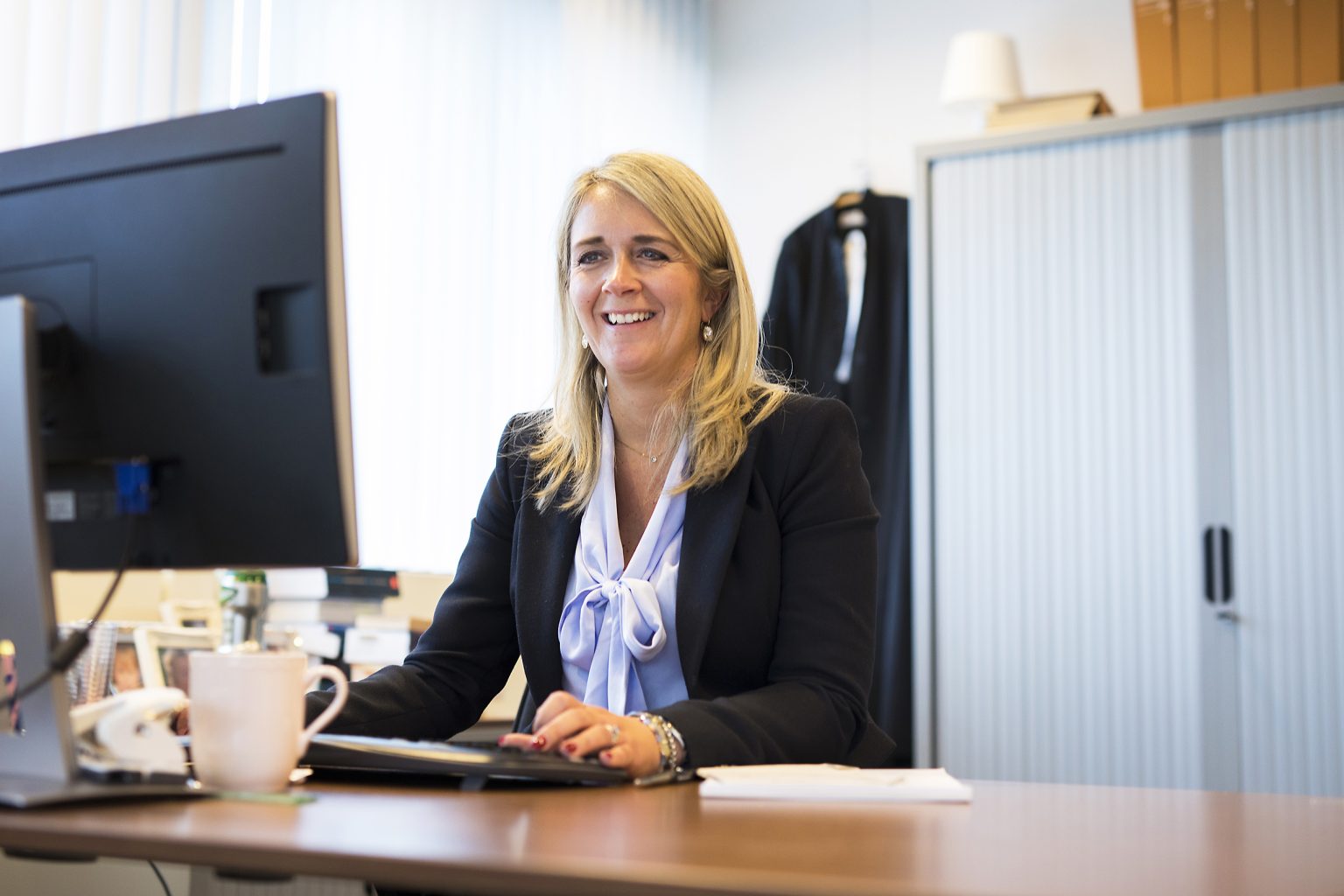 Bijzonder partnerpensioen bij meerdere (ex-)partners, wie heeft waar