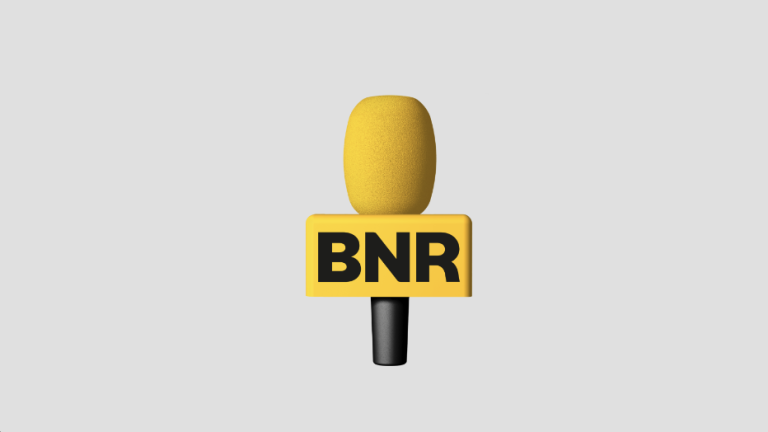 BNR nieuwsradio