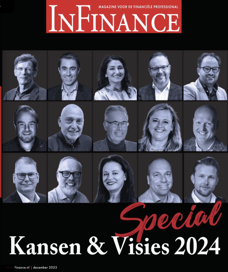 InFinance december 2023