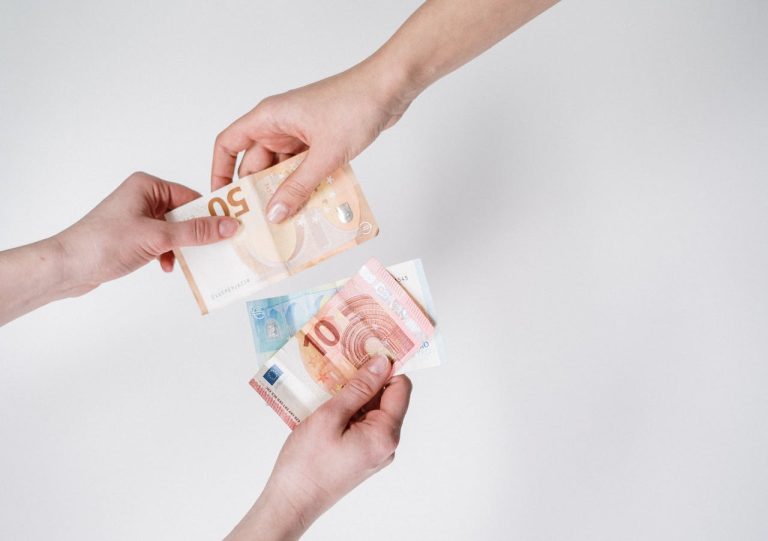 Meer geld verzekering