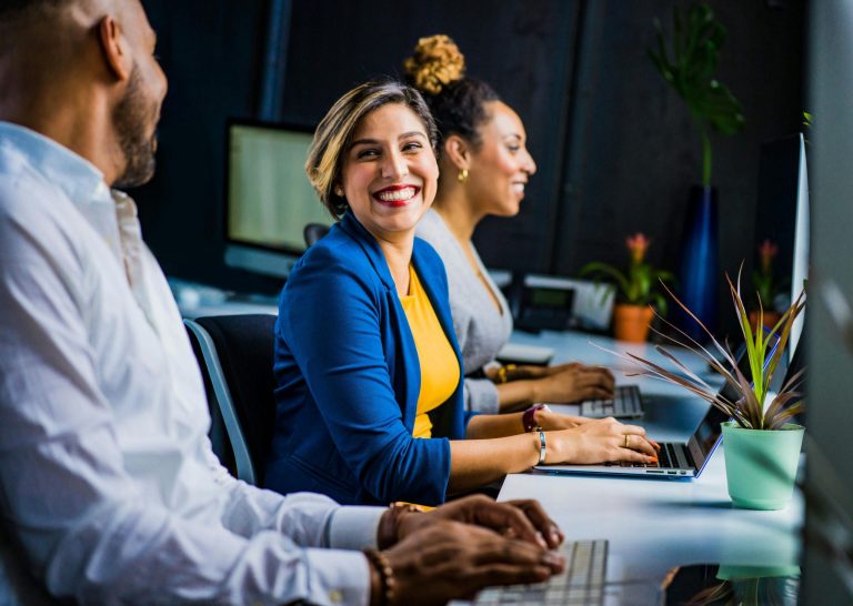 werk detachering bij blog cao-akkoord